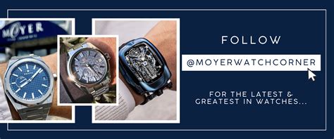 moyer watches
